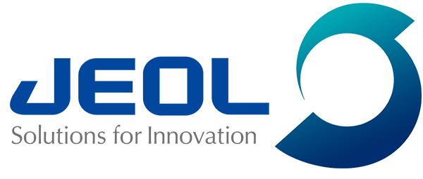 JEOL USA