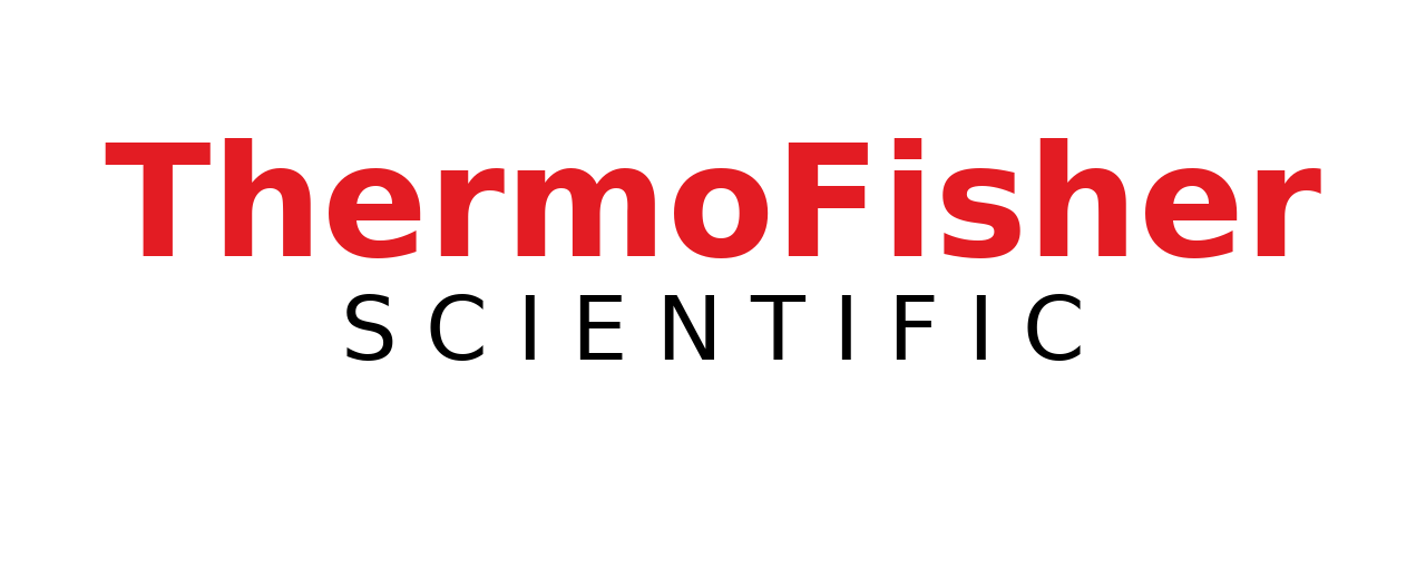 Thermo Fisher Scientific